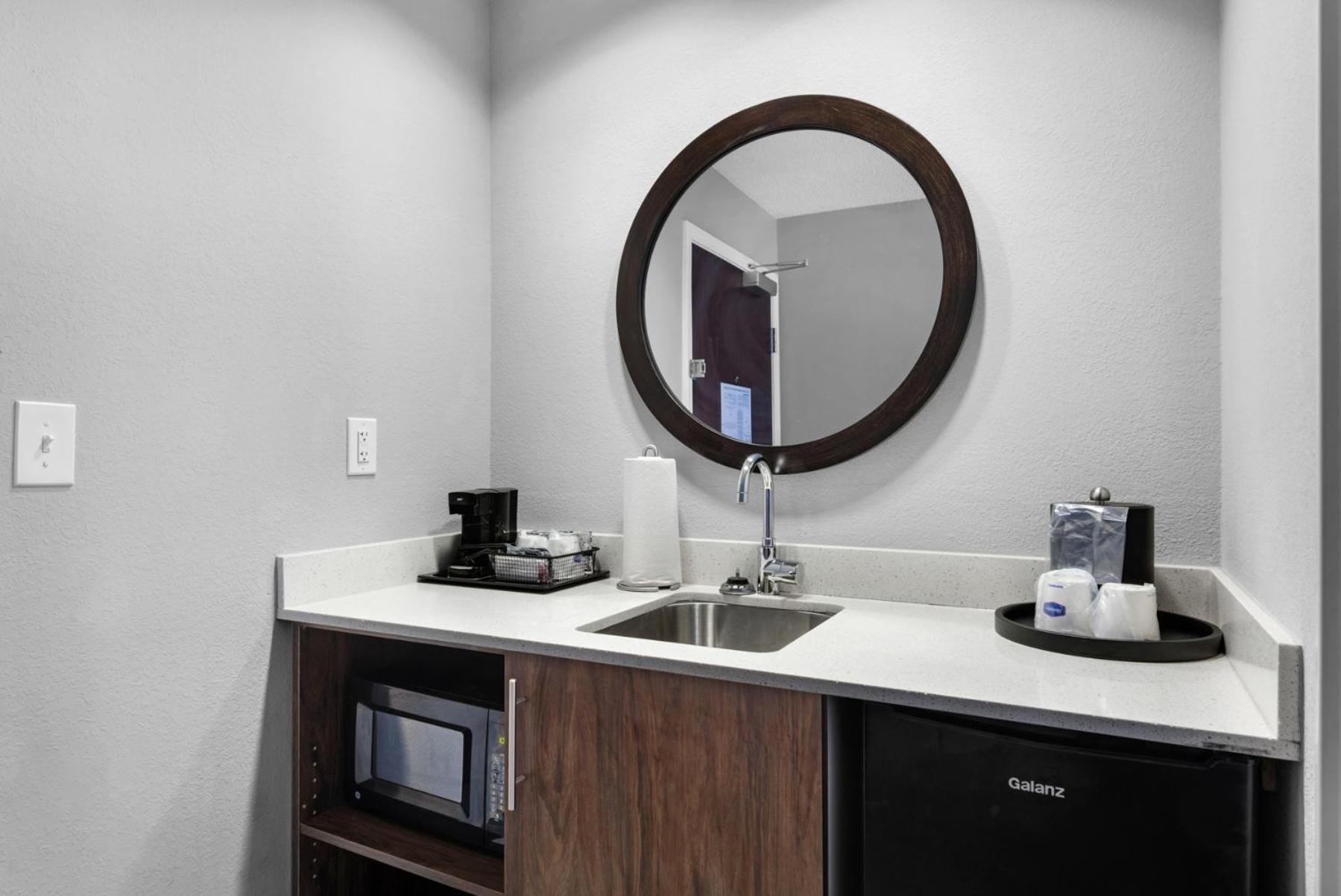 Hampton Inn & Suites Pensacola I-10 N At University Town Plaza Kültér fotó