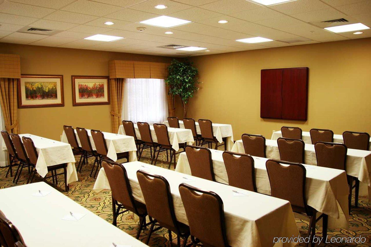 Hampton Inn & Suites Pensacola I-10 N At University Town Plaza Kültér fotó